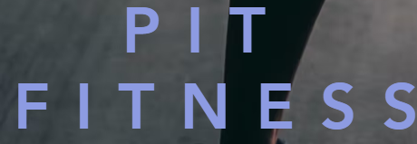 Pit Fitness
