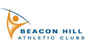 Beacon Hill Athletic Clubs