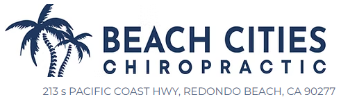Beach Cities Chiropractic