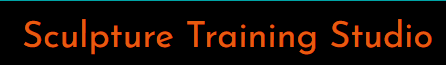 Sculpture Training Studio