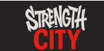 Strength City