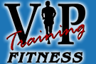 VIP Fitness