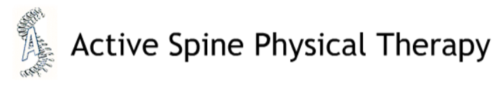 Active Spine Physical Therapy