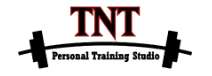 TNT Personal Training