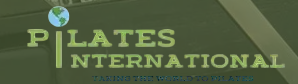 Pilates International