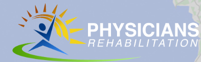 Physicians Rehabilitation