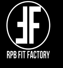 RPB Fit Factory
