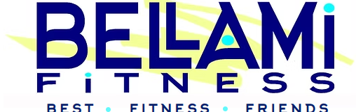 Bellami Fitness