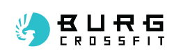 Burg CrossFit Sunbury