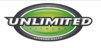 Unlimited Fitness