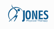 Jones Physical Therapy