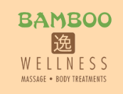 Asian Massage