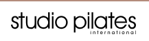 Studio Pilates International Cobble Hill