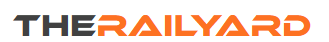 Railyard Fitness Center