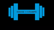 House of Champs