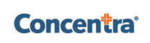 Concentra