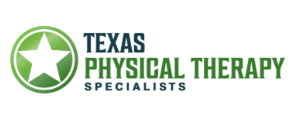 Texas Physical Therapy Specialists