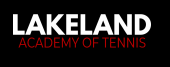 Lakeland Academy of Tennis