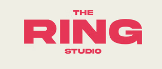 The Ring Studio