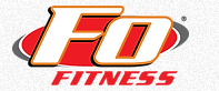 Fo Fitness