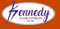 Kennedy Club Fitness