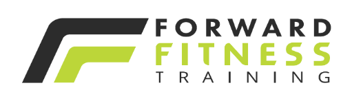 Forward Fitness Training