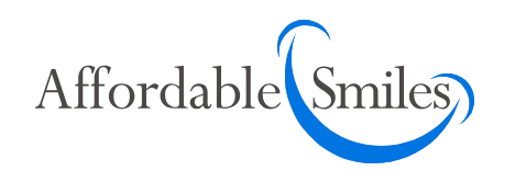 Affordable Smiles
