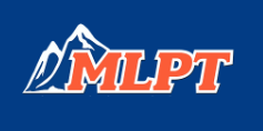 Mile Level Physical Therapy
