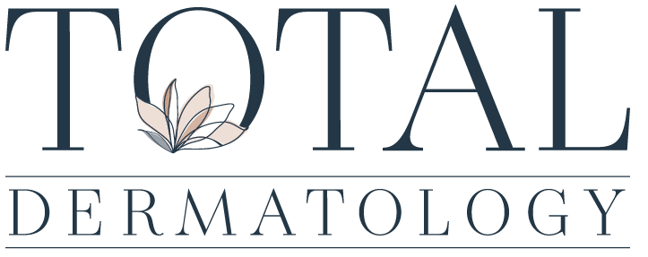 Total Skin & Beauty Dermatology Center