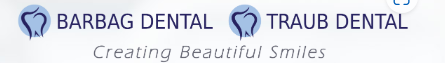 Barbag Dental