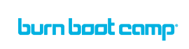 Burn Boot Camp