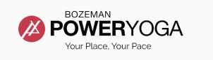 Bozeman Power Yoga