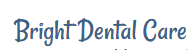 Bright Dental Care