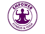 Empower Fitness and Yoga