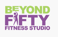 Beyond Fifty Fitness Studio