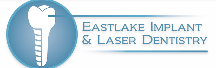 Eastlake Laser Dentistry