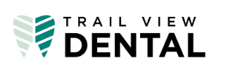 Trail View Dental