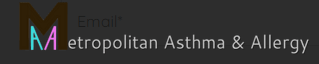 Metropolitan Asthma & Allergy
