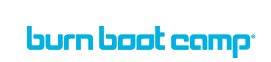 Burn Boot Camp