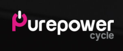 Purepower Cycle Midtown