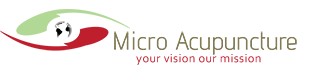 Micro Acupuncture