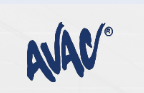 Almaden Valley Athletic Club
