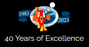 Mid Kansas Pediatric Associates