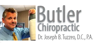 Butler Chiropractic