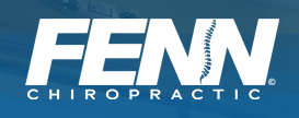 Fenn Chiropractic