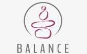 Balance Studio