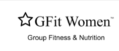 GFit Women