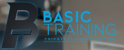 Basic Training