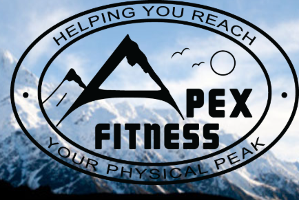 Apex Fitness