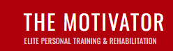 The Motivator
